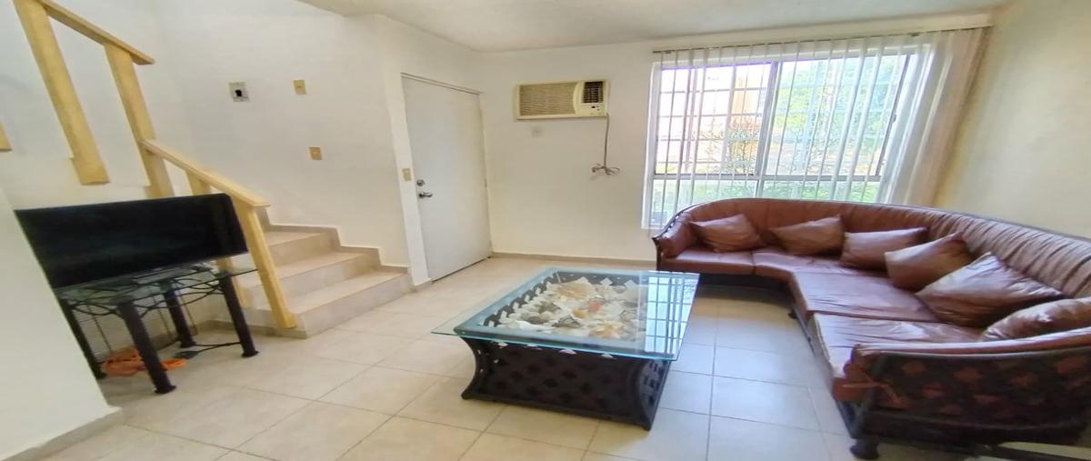 Foto de casa en condominio en , llano largo, acapulco de juárez, guerrero, 0 foto 04 Foto de casa en condominio en venta en , llano largo, acapulco de juárez, guerrero, 0 No. 04