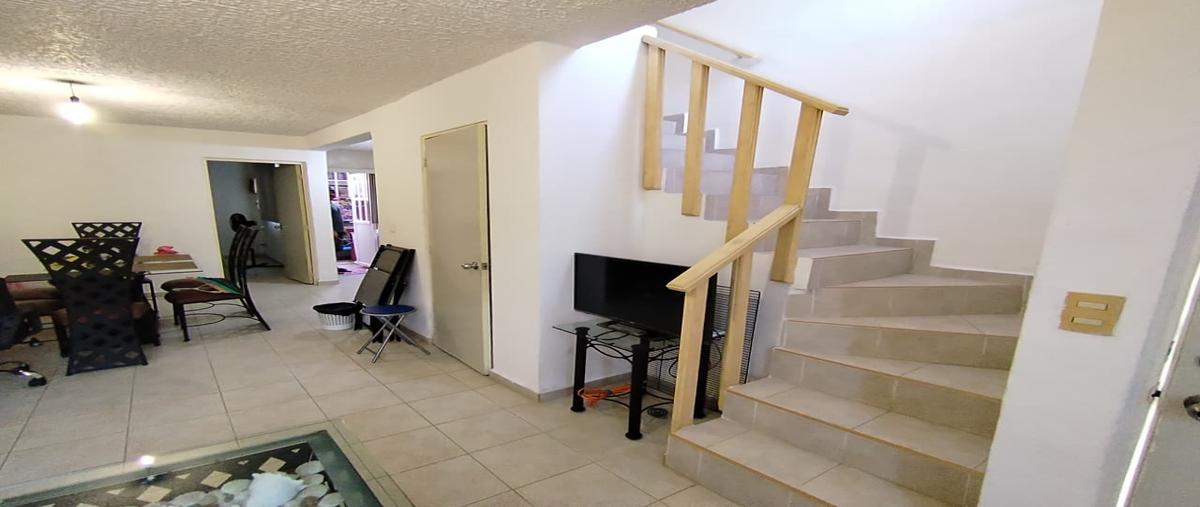 Foto de casa en condominio en , llano largo, acapulco de juárez, guerrero, 0 foto 05 Foto de casa en condominio en venta en , llano largo, acapulco de juárez, guerrero, 0 No. 05
