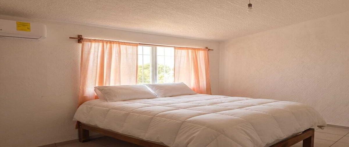 Foto de casa en venta en  , llano largo, acapulco de juárez, guerrero, 0 No. 03