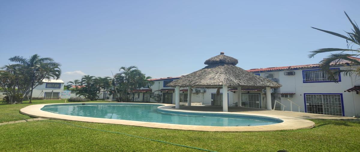 Foto de casa en venta en  , llano largo, acapulco de juárez, guerrero, 0 No. 04