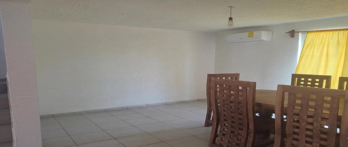 Foto de casa en venta en  , llano largo, acapulco de juárez, guerrero, 0 No. 05