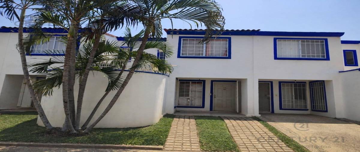 Foto de casa en , llano largo, acapulco de juárez, guerrero, 0 foto 01 Foto de casa en venta en , llano largo, acapulco de juárez, guerrero, 0 No. 01