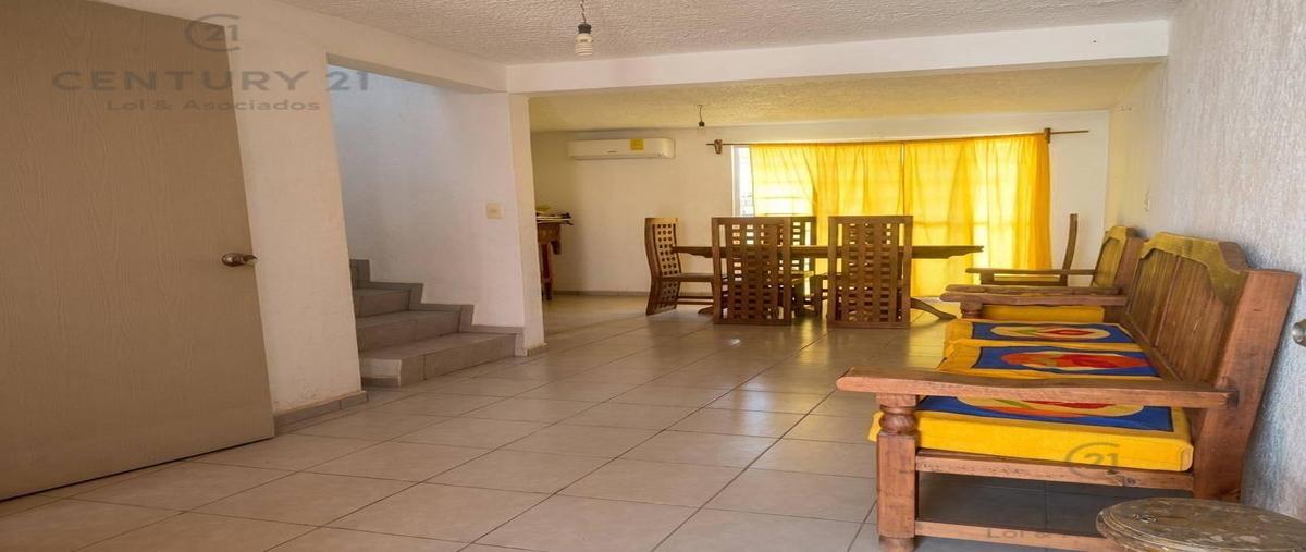 Foto de casa en , llano largo, acapulco de juárez, guerrero, 0 foto 02 Foto de casa en venta en , llano largo, acapulco de juárez, guerrero, 0 No. 02