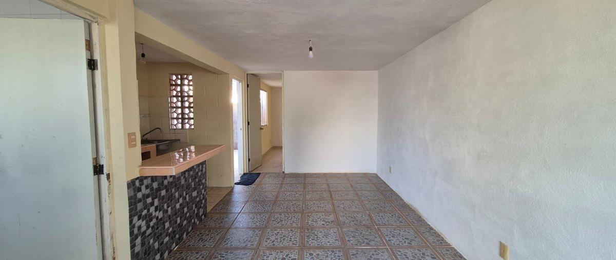 Foto de casa en , llano largo, acapulco de juárez, guerrero, 0 foto 02 Foto de casa en venta en , llano largo, acapulco de juárez, guerrero, 0 No. 02