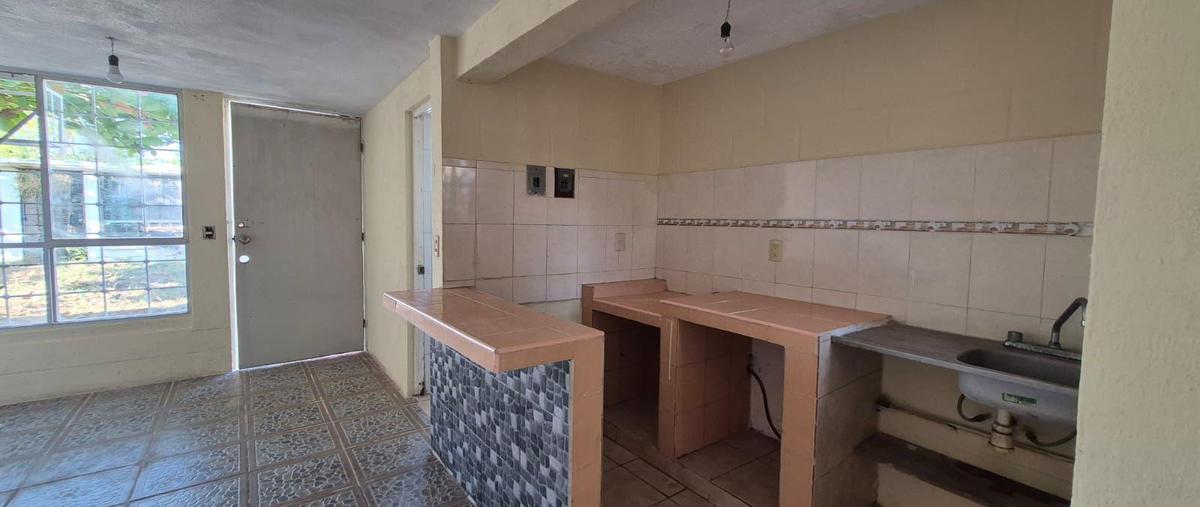Foto de casa en , llano largo, acapulco de juárez, guerrero, 0 foto 03 Foto de casa en venta en , llano largo, acapulco de juárez, guerrero, 0 No. 03