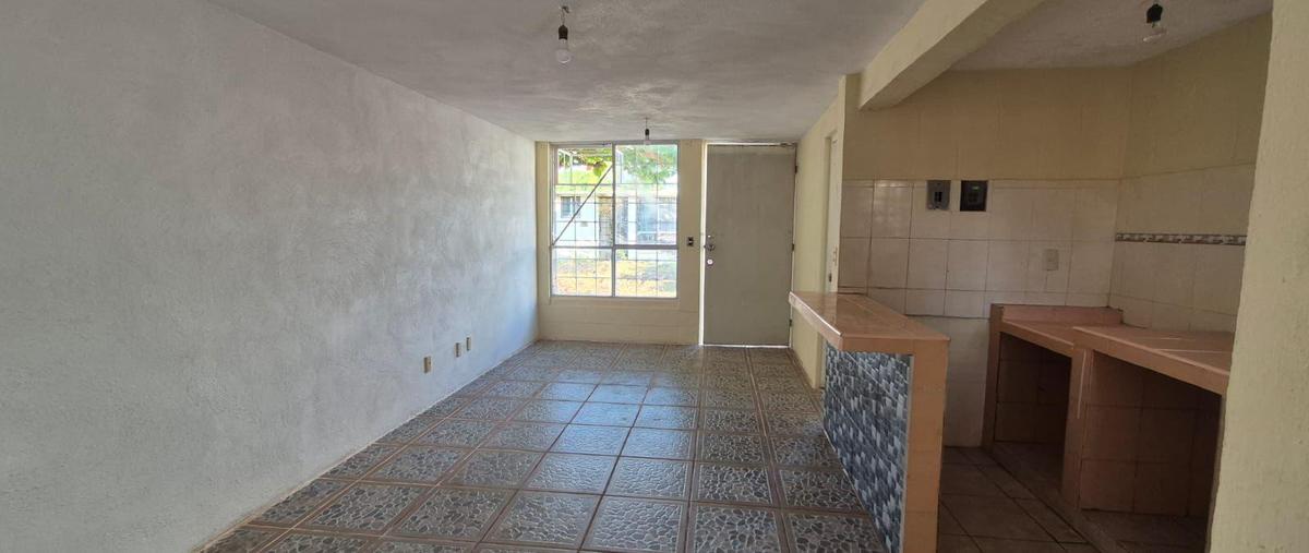 Foto de casa en , llano largo, acapulco de juárez, guerrero, 0 foto 04 Foto de casa en venta en , llano largo, acapulco de juárez, guerrero, 0 No. 04