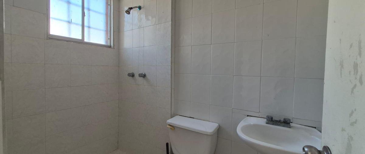Foto de casa en , llano largo, acapulco de juárez, guerrero, 0 foto 05 Foto de casa en venta en , llano largo, acapulco de juárez, guerrero, 0 No. 05