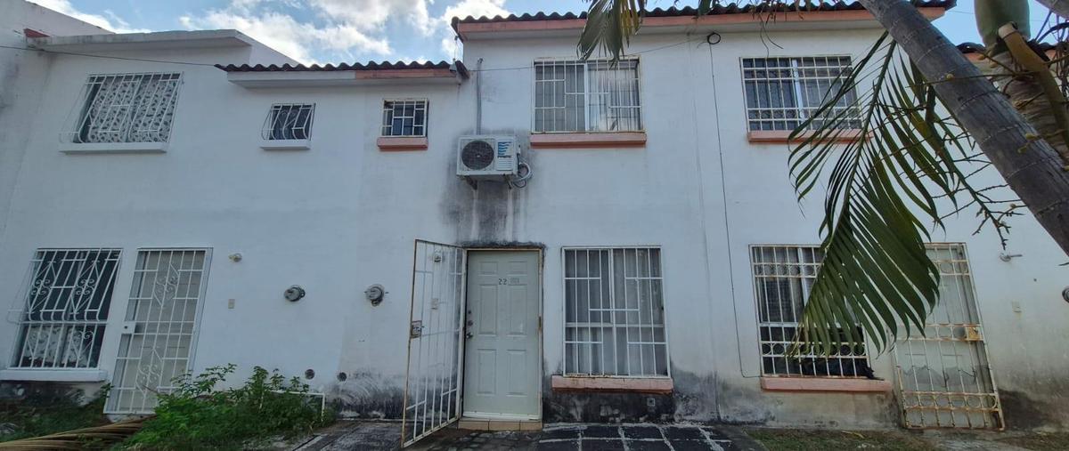 Foto de casa en , llano largo, acapulco de juárez, guerrero, 0 foto 01 Foto de casa en venta en , llano largo, acapulco de juárez, guerrero, 0 No. 01