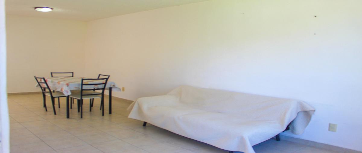 Foto de casa en venta en  , llano largo, acapulco de juárez, guerrero, 0 No. 03