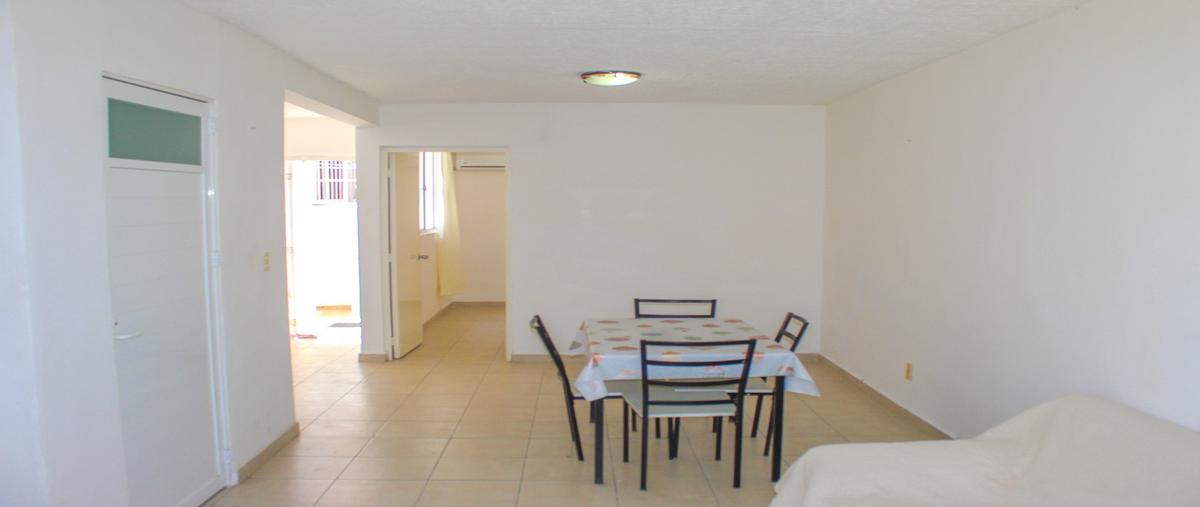 Foto de casa en venta en  , llano largo, acapulco de juárez, guerrero, 0 No. 04