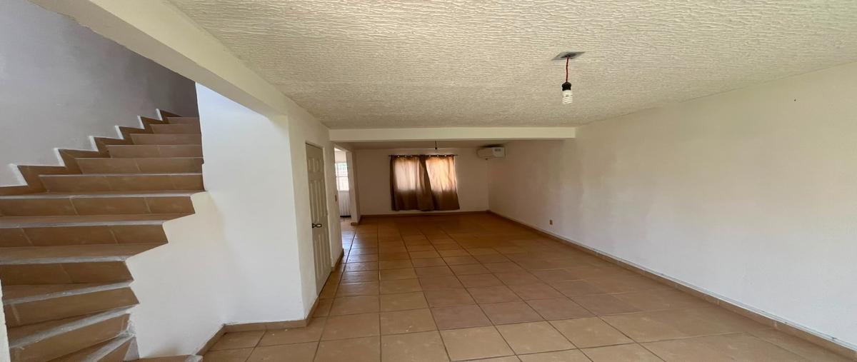 Foto de casa en condominio en venta en  , llano largo, acapulco de juárez, guerrero, 0 No. 03
