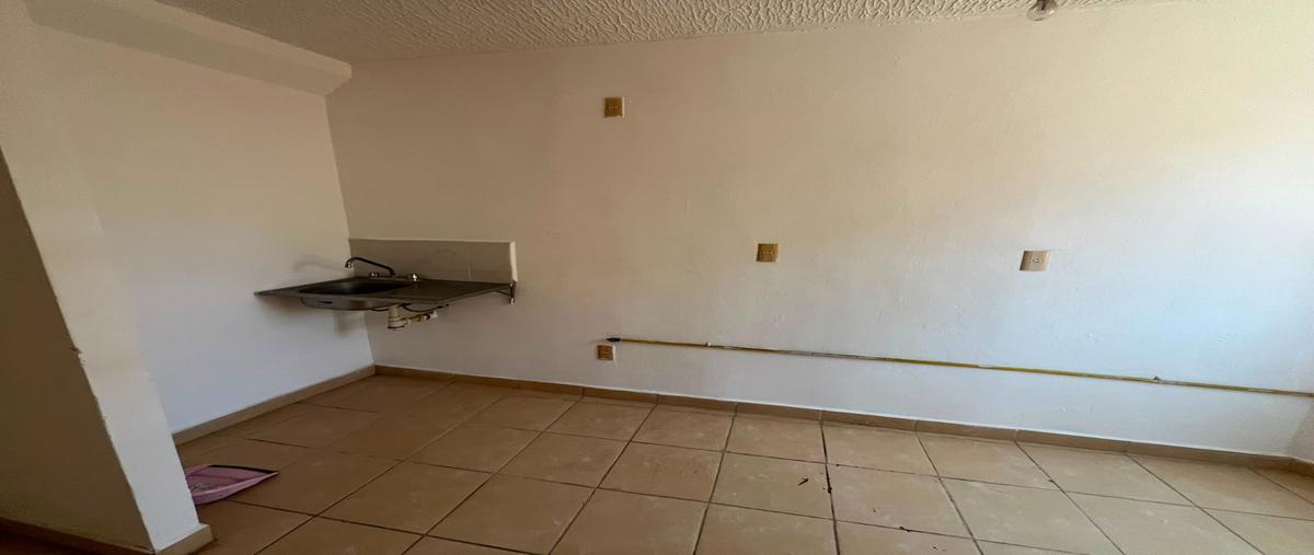 Foto de casa en condominio en venta en  , llano largo, acapulco de juárez, guerrero, 0 No. 04