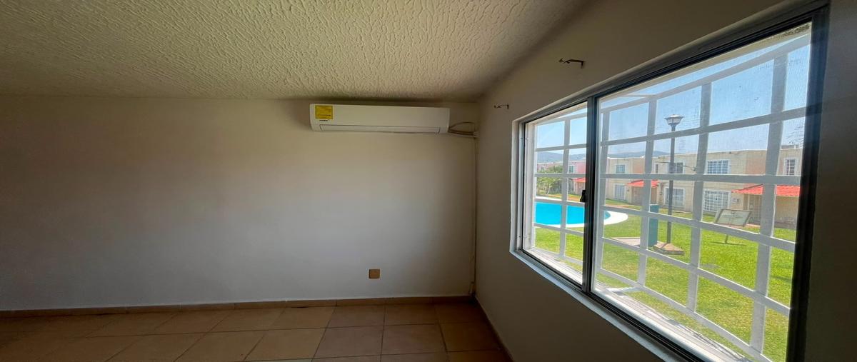 Foto de casa en condominio en venta en  , llano largo, acapulco de juárez, guerrero, 0 No. 05