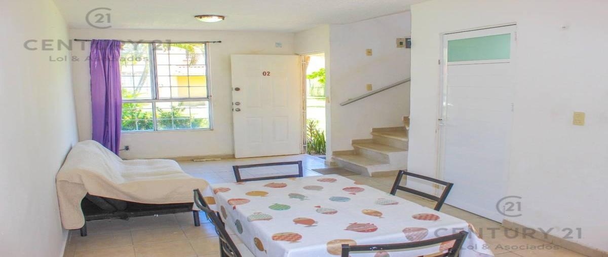 Foto de casa en venta en  , llano largo, acapulco de juárez, guerrero, 0 No. 03