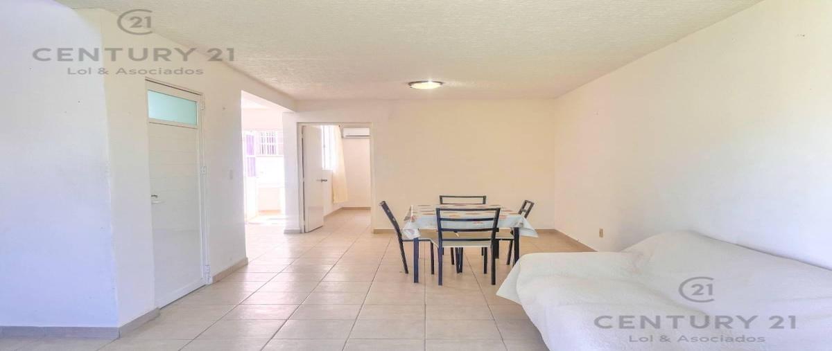 Foto de casa en venta en  , llano largo, acapulco de juárez, guerrero, 0 No. 04