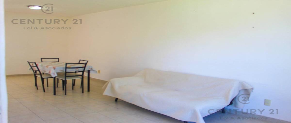 Foto de casa en venta en  , llano largo, acapulco de juárez, guerrero, 0 No. 05