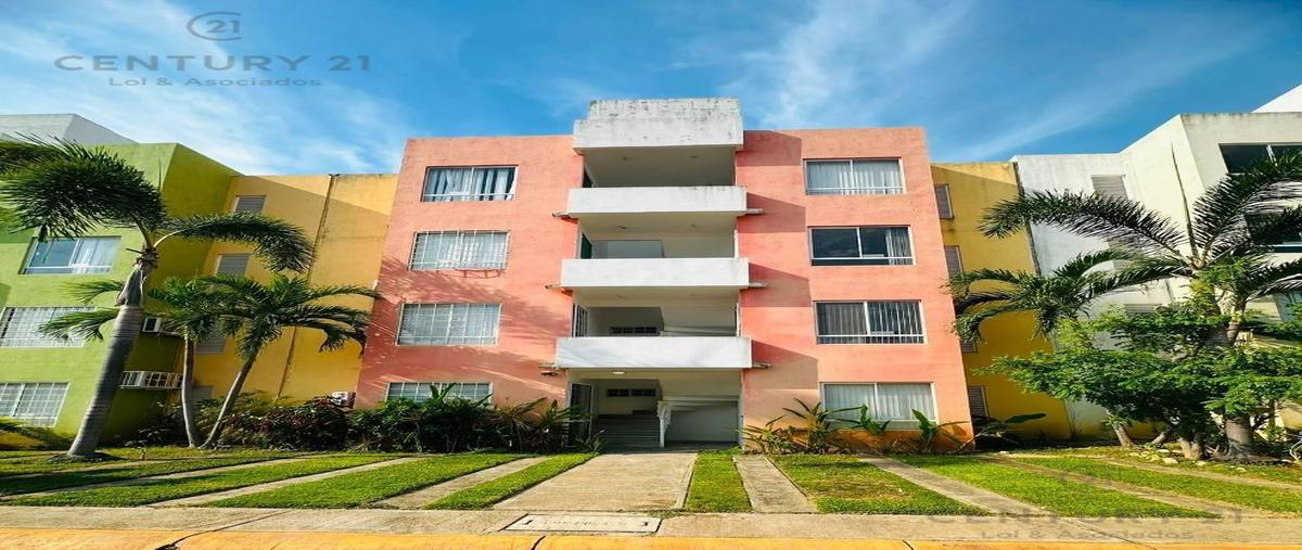 Foto de departamento en , llano largo, acapulco de juárez, guerrero, 0 foto 01 Foto de departamento en venta en , llano largo, acapulco de juárez, guerrero, 0 No. 01