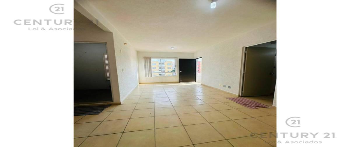 Foto de departamento en , llano largo, acapulco de juárez, guerrero, 0 foto 02 Foto de departamento en venta en , llano largo, acapulco de juárez, guerrero, 0 No. 02