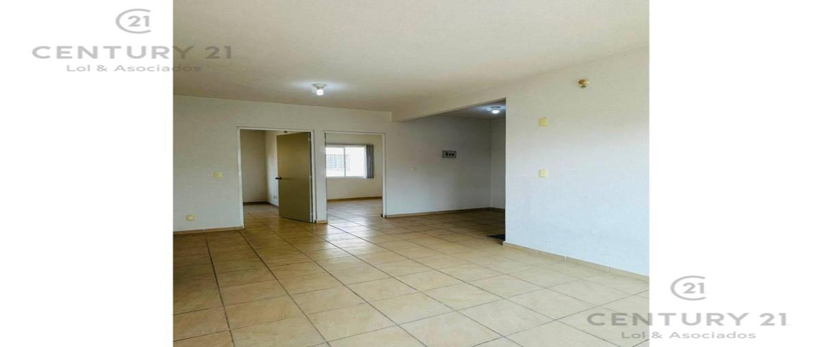 Foto de departamento en , llano largo, acapulco de juárez, guerrero, 0 foto 03 Foto de departamento en venta en , llano largo, acapulco de juárez, guerrero, 0 No. 03