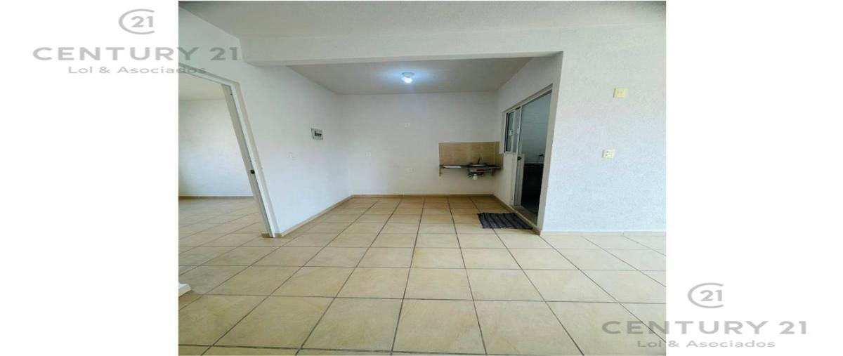 Foto de departamento en , llano largo, acapulco de juárez, guerrero, 0 foto 04 Foto de departamento en venta en , llano largo, acapulco de juárez, guerrero, 0 No. 04