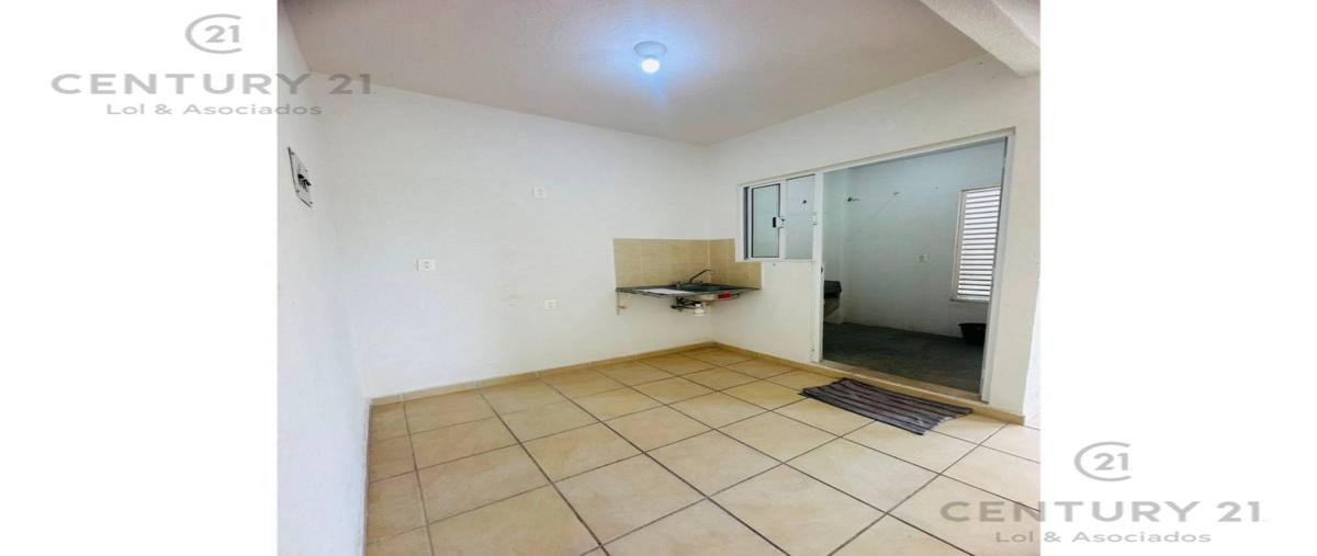 Foto de departamento en , llano largo, acapulco de juárez, guerrero, 0 foto 05 Foto de departamento en venta en , llano largo, acapulco de juárez, guerrero, 0 No. 05