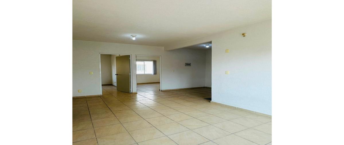 Foto de departamento en venta en  , llano largo, acapulco de juárez, guerrero, 0 No. 03