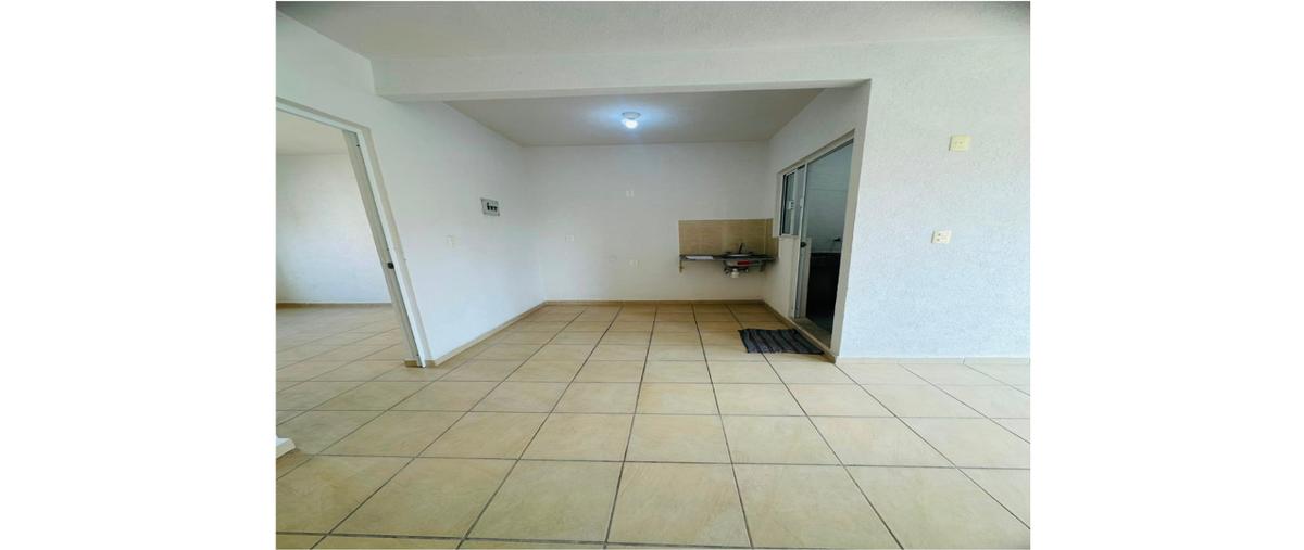 Foto de departamento en venta en  , llano largo, acapulco de juárez, guerrero, 0 No. 04