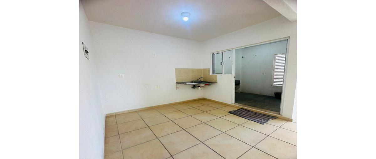 Foto de departamento en venta en  , llano largo, acapulco de juárez, guerrero, 0 No. 05