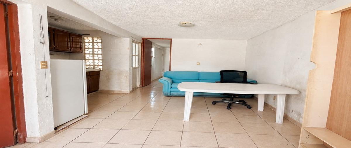 Foto de casa en , llano largo, acapulco de juárez, guerrero, 0 foto 02 Foto de casa en venta en , llano largo, acapulco de juárez, guerrero, 0 No. 02