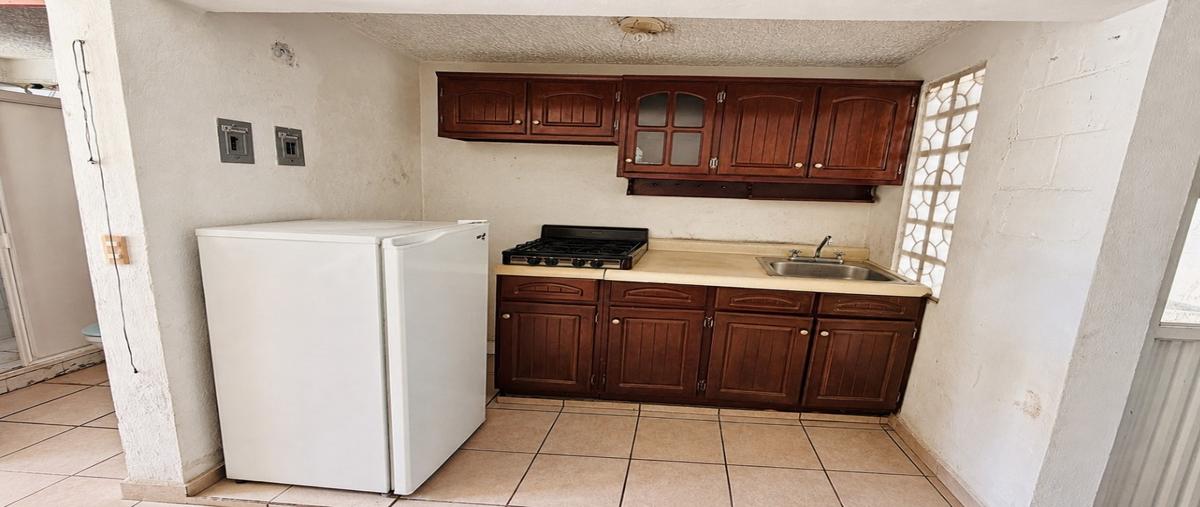 Foto de casa en , llano largo, acapulco de juárez, guerrero, 0 foto 05 Foto de casa en venta en , llano largo, acapulco de juárez, guerrero, 0 No. 05