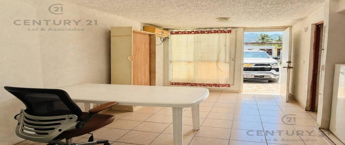 Foto de casa en venta en  , llano largo, acapulco de juárez, guerrero, 0 No. 03