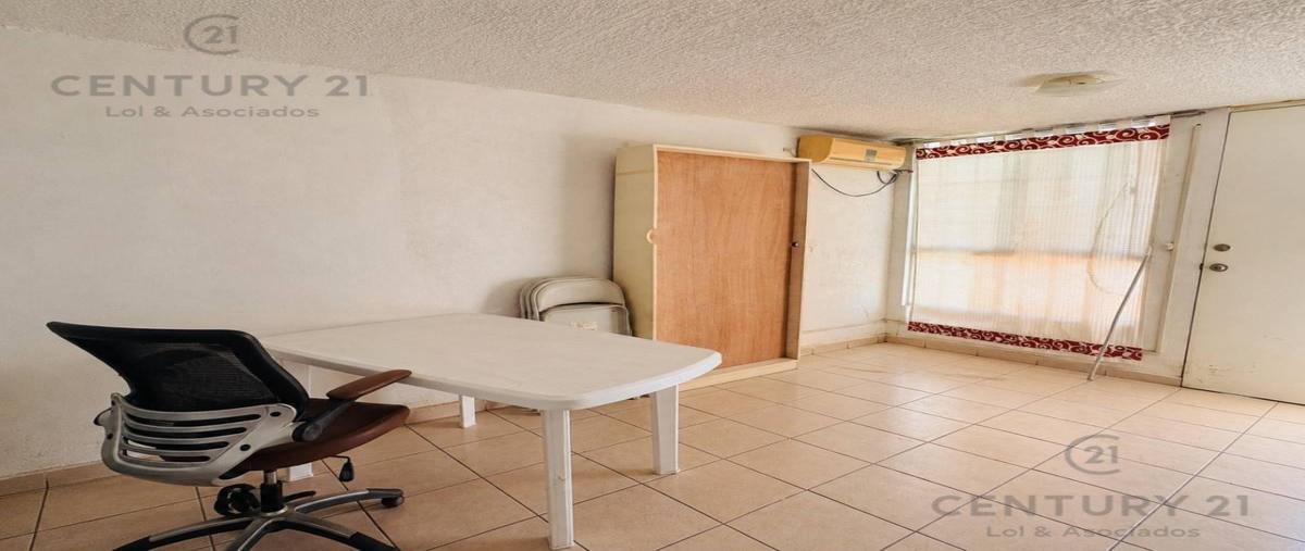 Foto de casa en venta en  , llano largo, acapulco de juárez, guerrero, 0 No. 04