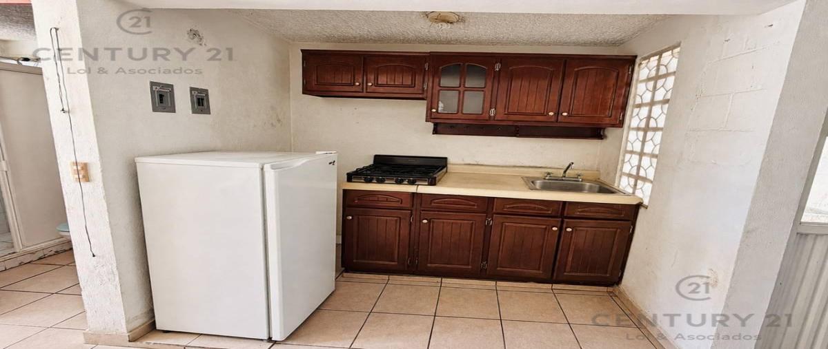 Foto de casa en venta en  , llano largo, acapulco de juárez, guerrero, 0 No. 05