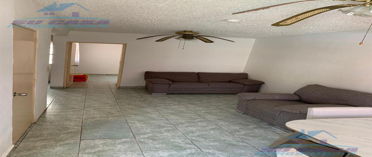 Foto de casa en venta en  , llano largo, acapulco de juárez, guerrero, 31611089 No. 03