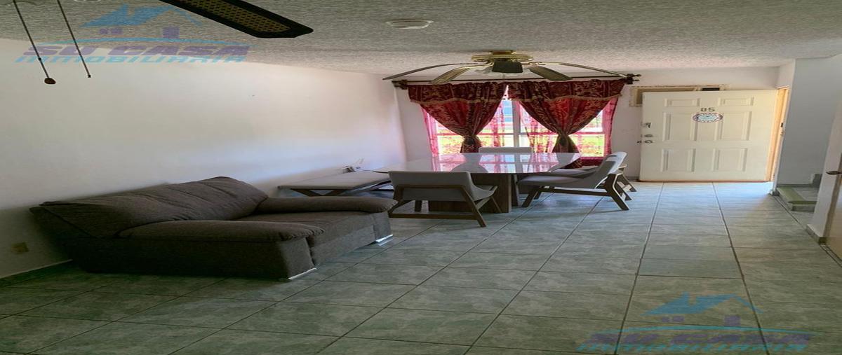 Foto de casa en venta en  , llano largo, acapulco de juárez, guerrero, 31611089 No. 04