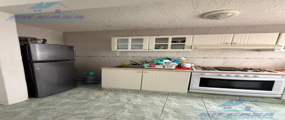 Foto de casa en venta en  , llano largo, acapulco de juárez, guerrero, 31611089 No. 05