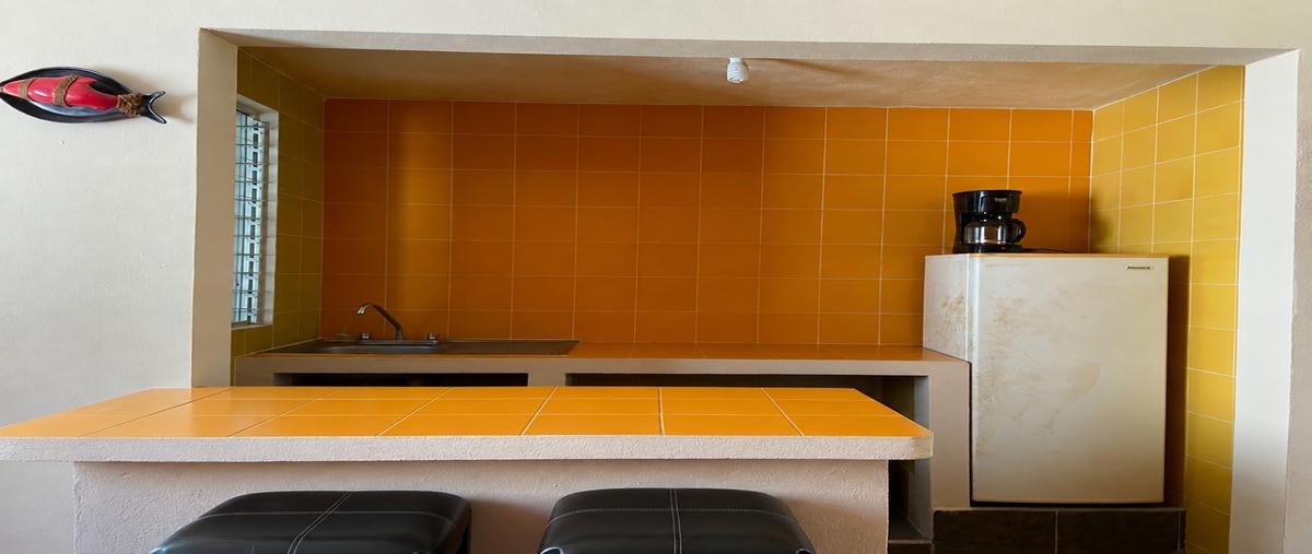 Foto de casa en venta en  , llano largo, acapulco de juárez, guerrero, 0 No. 03
