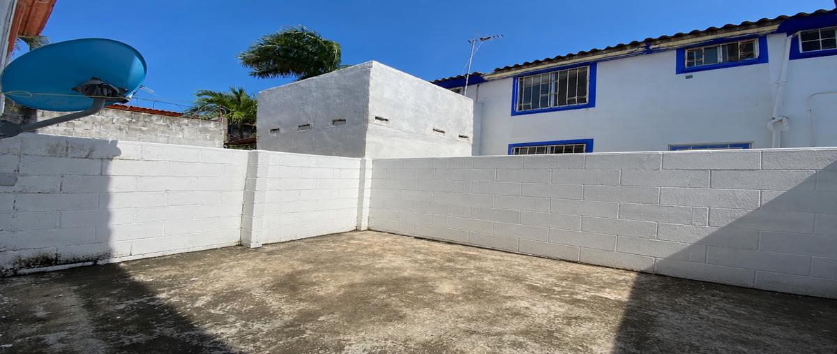 Foto de casa en venta en  , llano largo, acapulco de juárez, guerrero, 0 No. 04
