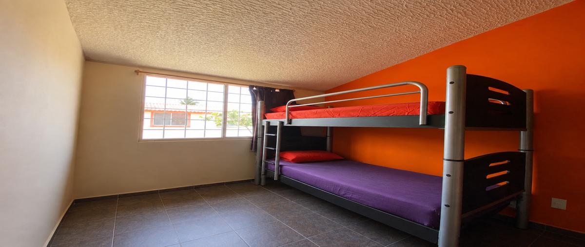 Foto de casa en venta en  , llano largo, acapulco de juárez, guerrero, 0 No. 05