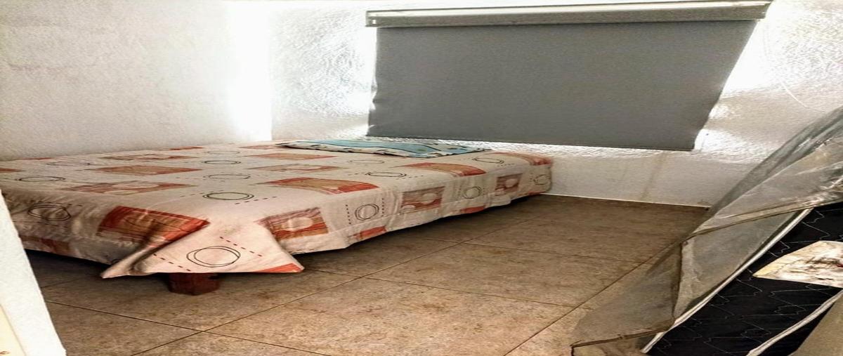 Foto de departamento en venta en  , llano largo, acapulco de juárez, guerrero, 0 No. 04