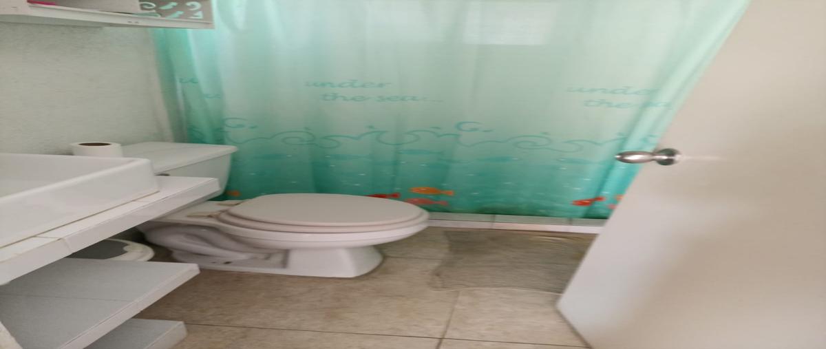 Foto de departamento en venta en  , llano largo, acapulco de juárez, guerrero, 0 No. 05