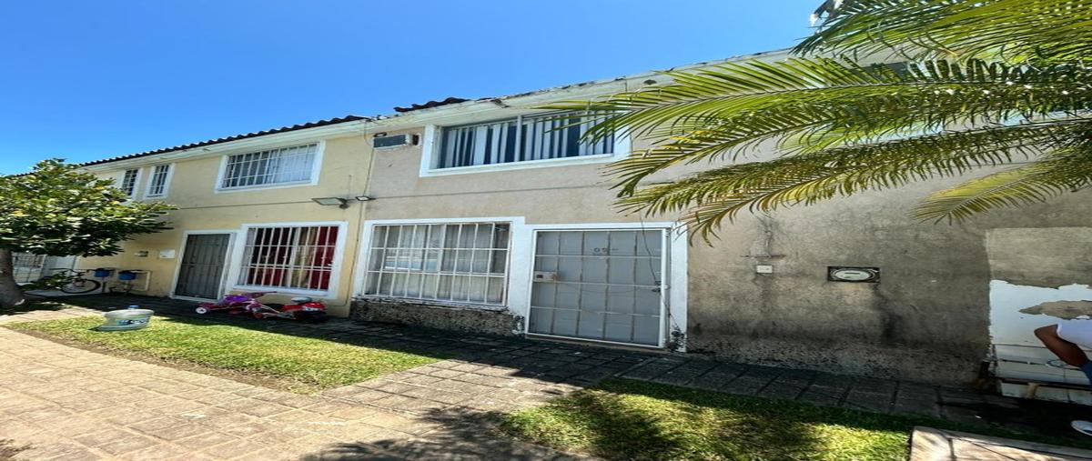 Foto de casa en , llano largo, acapulco de juárez, guerrero, 0 foto 01 Foto de casa en venta en , llano largo, acapulco de juárez, guerrero, 0 No. 01