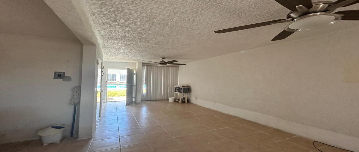 Foto de casa en , llano largo, acapulco de juárez, guerrero, 0 foto 03 Foto de casa en venta en , llano largo, acapulco de juárez, guerrero, 0 No. 03