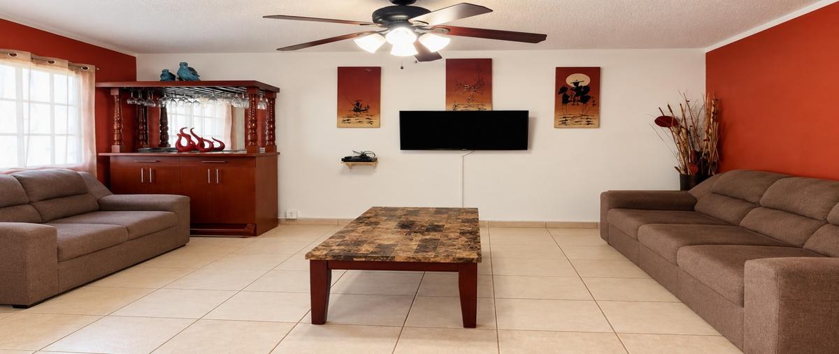 Foto de casa en venta en  , llano largo, acapulco de juárez, guerrero, 0 No. 03