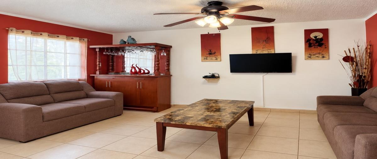 Foto de casa en venta en  , llano largo, acapulco de juárez, guerrero, 0 No. 04
