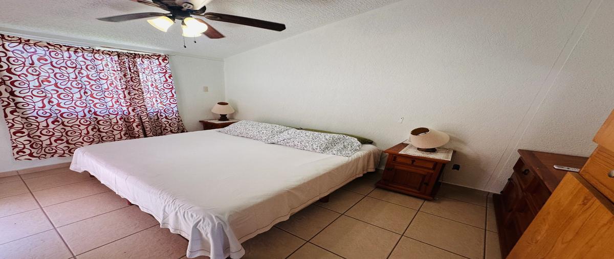 Foto de casa en venta en  , llano largo, acapulco de juárez, guerrero, 0 No. 05