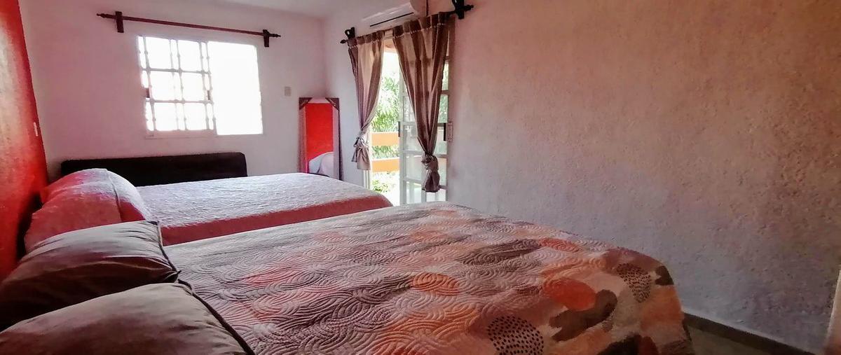 Foto de casa en renta en llano largo, acapulco de juárez, guerrero, 39390 , las playas, acapulco de juárez, guerrero, 19724023 No. 04