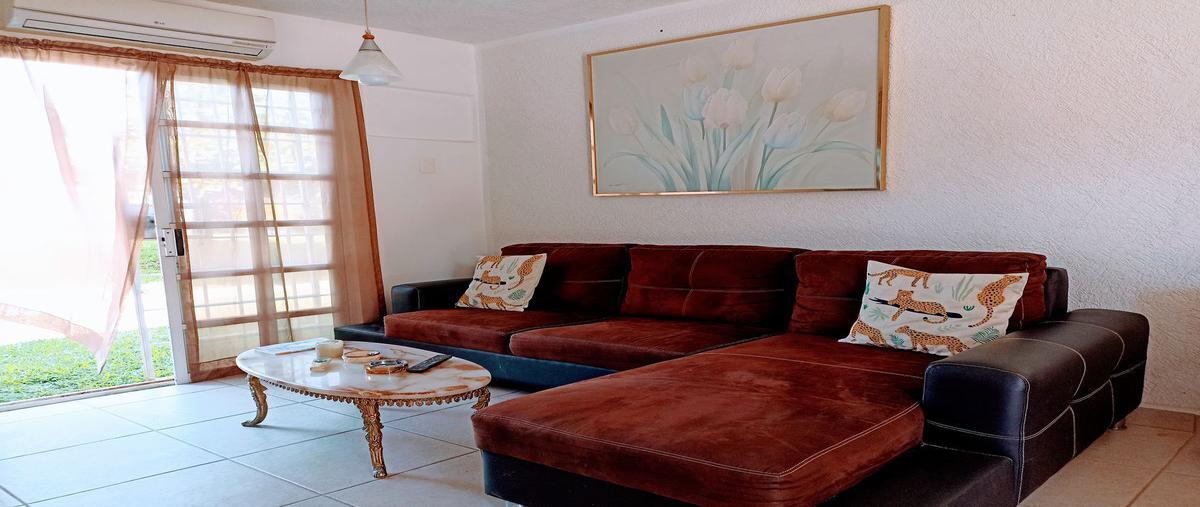 Foto de casa en renta en llano largo, acapulco de juárez, guerrero, 39906 , llano largo, acapulco de juárez, guerrero, 26284520 No. 03