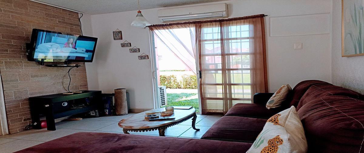 Foto de casa en renta en llano largo, acapulco de juárez, guerrero, 39906 , llano largo, acapulco de juárez, guerrero, 26284520 No. 04