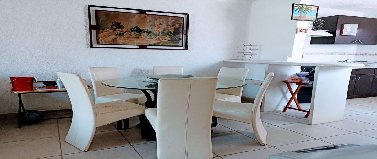 Foto de casa en renta en llano largo, acapulco de juárez, guerrero, 39906 , llano largo, acapulco de juárez, guerrero, 26284520 No. 05